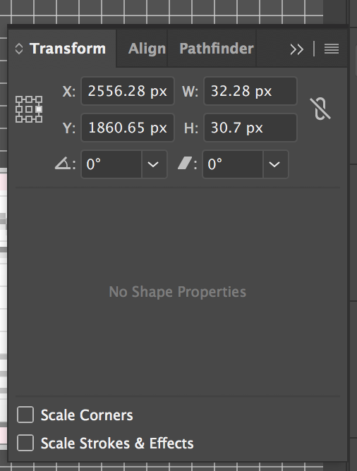 Screen Shot 2017-12-27 at 1.20.33 PM.png